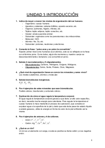 Actividades-fisiopatologia-UD1.pdf