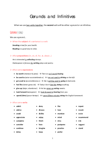 Gerunds-and-infinitives.pdf