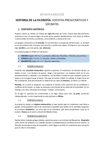 FILOSOFIA-Apuntes-basicos-de-presocraticos-sofistas-y-Socrates.pdf