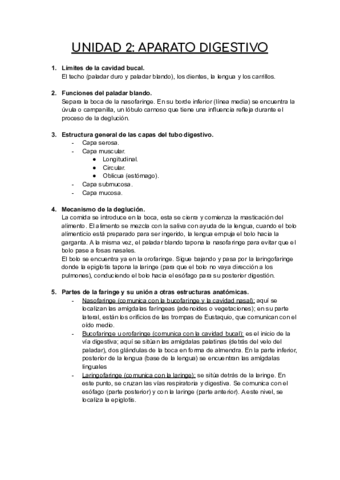 Actividades-fisiopatologia-UD2.pdf