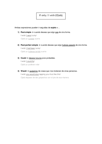 If-only-I-wish.pdf