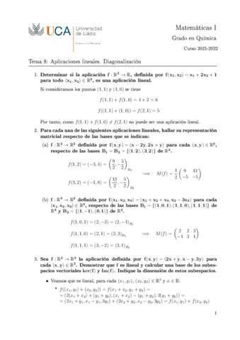 Tema8ejercicios-soluciones.pdf