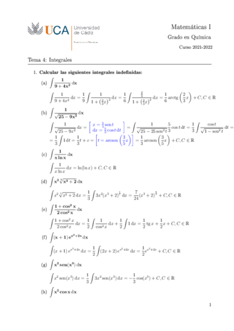 Tema4ejercicios-soluciones.pdf