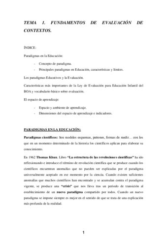 TEORIA-COMPLETA-DE-TODOS-LOS-TEMAS.pdf