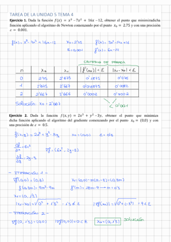 Ejercicio-54220520091732.pdf
