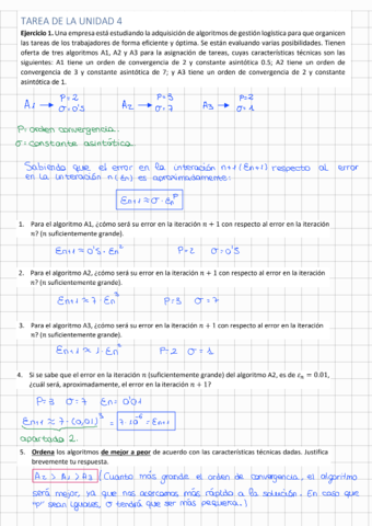 Ejercicios-Tema-4220427120756.pdf