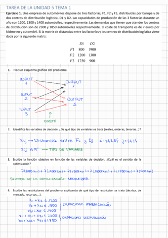 Notes220502215559.pdf