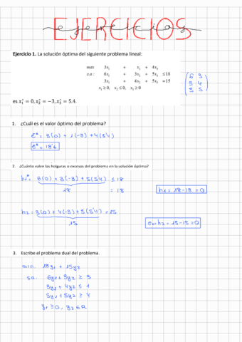 Ejercicios-52220512120925.pdf