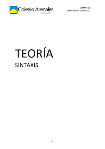 Teoria-Sintaxis-.pdf