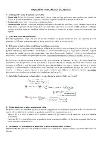PREGUNTAS-EXAMEN-ECONOMIA.pdf