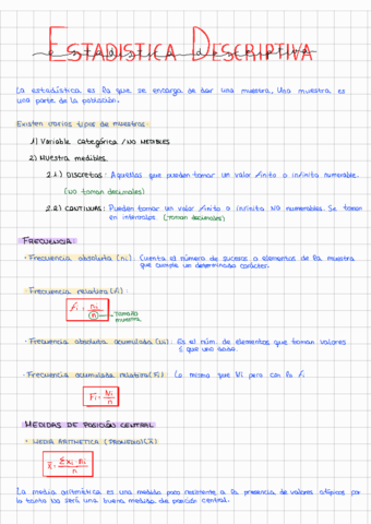 Estadistica-Descriptiva.pdf