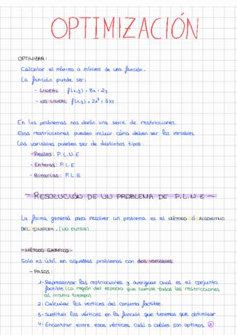 Optimizacion.pdf