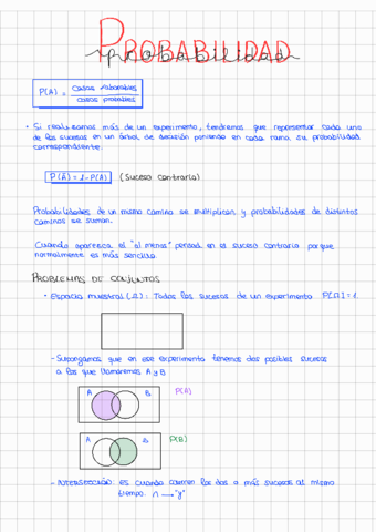 Probabilidad.pdf
