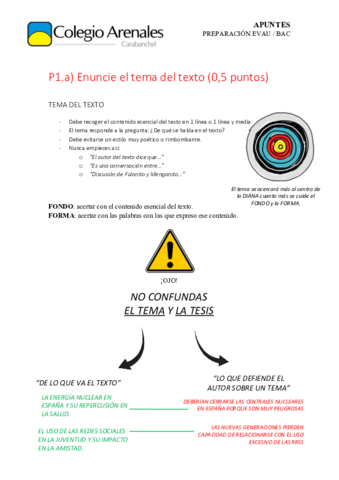 1a-enuncie-el-tema-del-texto.pdf