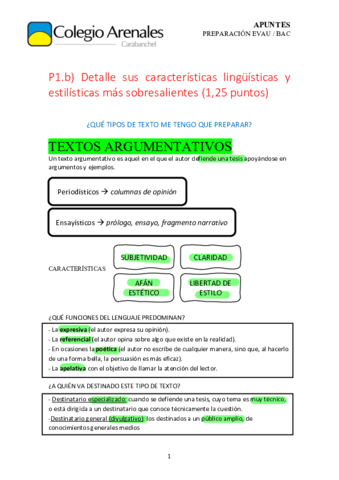 1b-caracteristicas-del-texto.pdf