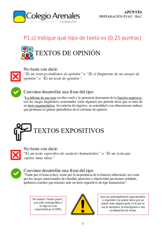 1c-que-tipo-de-texto-es.pdf