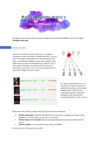 VecinosProximos-ArbolesDecision.pdf