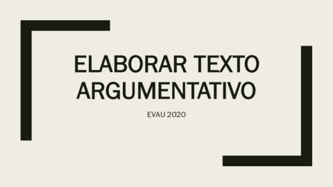 P3-Claves-Textos-Argumentativos.pdf