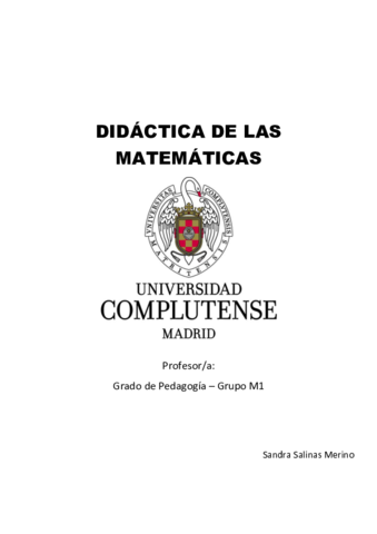 DIDACTICA-MATEMATICAS.pdf