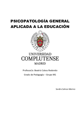 PSICOPATOLOGIA-GENERAL-APLICADA-A-LA-EDUCACION.pdf