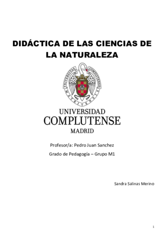 DIDACTICA-DE-LAS-CIENCIAS-DE-LA-NATURALEZA-copia.pdf