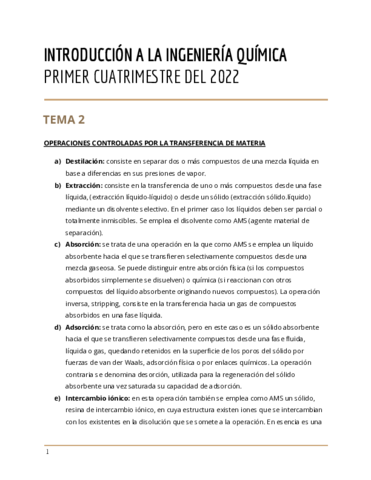 apuntes-primer-parcial-introduccion.pdf
