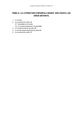 NOVELA-ESPANOLA-DESDE-1939-HASTA-LOS-ANOS-SETENTAremoved.pdf