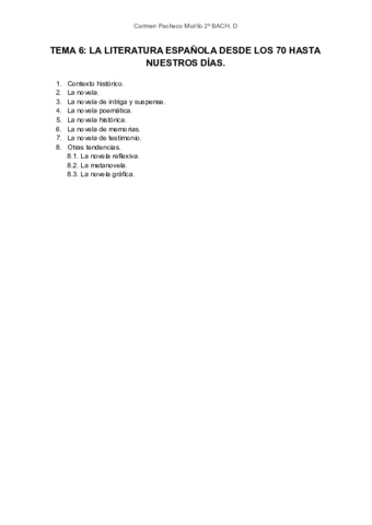 NOVELA-ESPANOLA-DESDE-LOS-70-HASTA-NUESTROS-DIASremoved-1.pdf