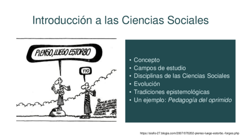 1-INTRODUCCION-A-LAS-CIENCIAS-SOCIALES.pdf