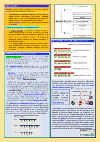 Genetica-Clinica-interactivo.pdf