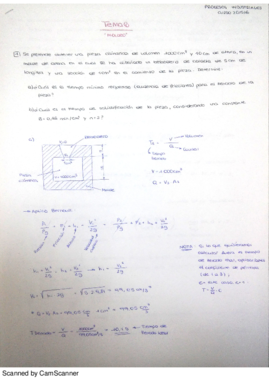 tema 6 moldeo_8(1).pdf