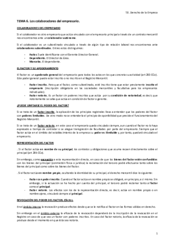 Tema 6. Los colaboradores del empresario.pdf