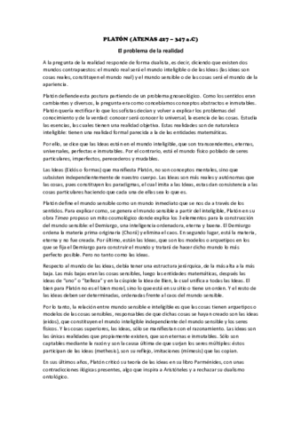 PLATON-TEMAS-DE-DESARROLLO.pdf