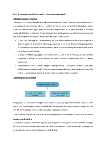 Habilitats-Tema-3.pdf