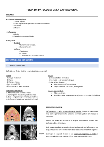 TEMA-10-pato-cavi-oral.pdf