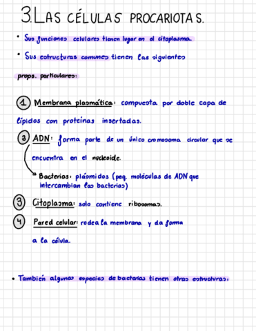La-Celula-P.pdf