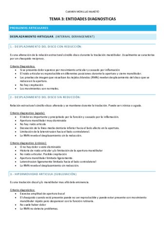 TEMA-3ENTIDADES-DX.pdf
