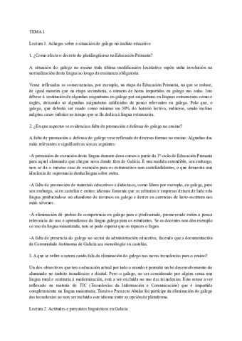 Lecturas-t1.pdf