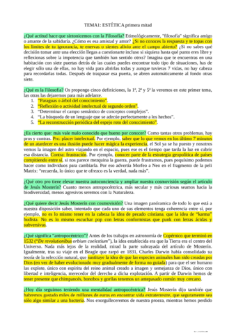 DOC-20221010-WA0013.pdf