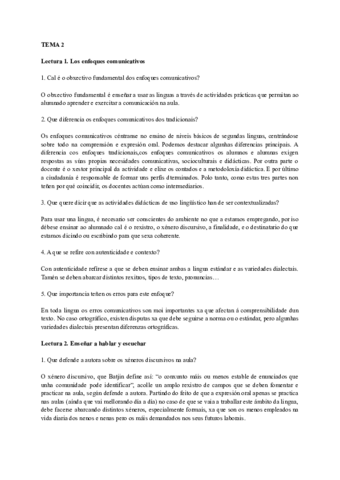 Lecturas-t2.pdf
