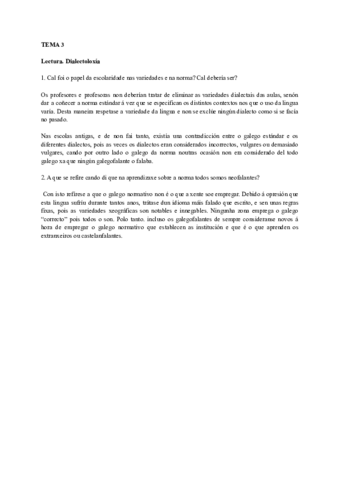 Lecturas-t3.pdf