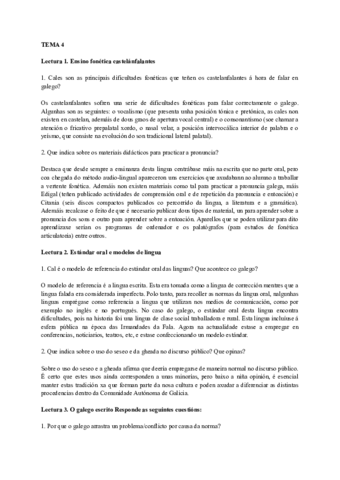 Lecturas-t4.pdf