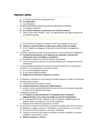 preguntas-laboral.pdf