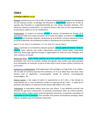 RESUMEN-TEMAS-9-10.pdf