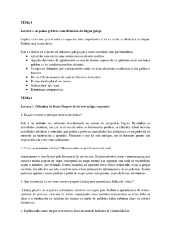 Lecturas-t5-y-6.pdf