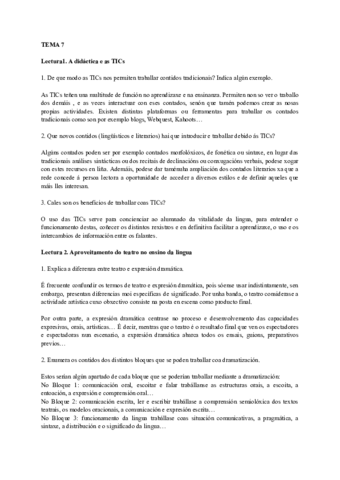 Lecturas-t7.pdf