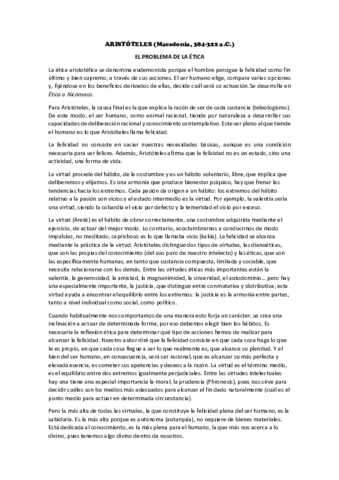 ARISTOTELES.pdf