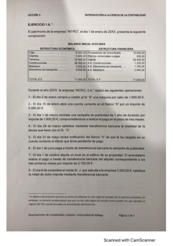 Ejercicios-contabilidad-T1-4.pdf