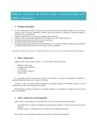Tema-3-acondicionamiento.pdf