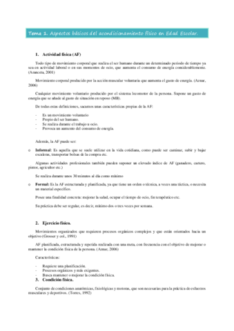 Tema-1-acondicionamiento.pdf